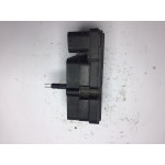 Volkswagen Seat Skoda Audi ABS Beyni 1K0907379N 10.0970-0313.3