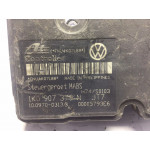 Volkswagen Seat Skoda Audi ABS Beyni 1K0907379N 10.0970-0313.3