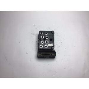 Volkswagen Seat Skoda Audi ABS Beyni 1K0907379N 10.0970-0313.3