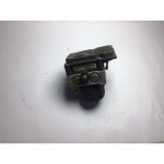 Opel Corsa C Combo Meriva A ABS Beyni 0265800443 0265231583 13182319