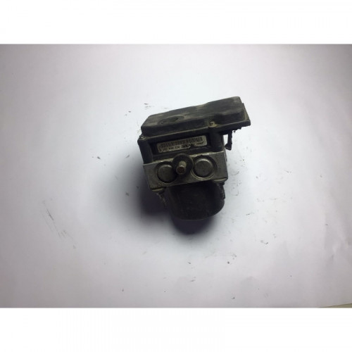 Opel Corsa C Combo Meriva A ABS Beyni 0265800443 0265231583 13182319