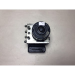 Toyota Yaris ABS Beyni 06.2109-0746.3 06.2102-0746.4 44510-0D03