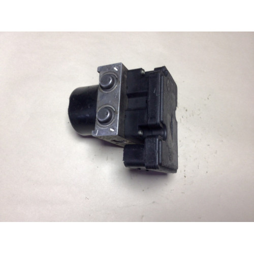 Toyota Yaris ABS Beyni 06.2109-0746.3 06.2102-0746.4 44510-0D03