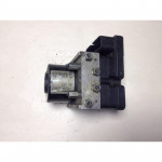 Toyota Yaris ABS Beyni 06.2109-0746.3 06.2102-0746.4 44510-0D03