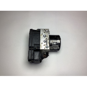 Volkswagen Seat Skoda Audi ABS Beyni 1K0907379BL 1K0614517DR 10.0961-0364.3 10.0619-3955.1