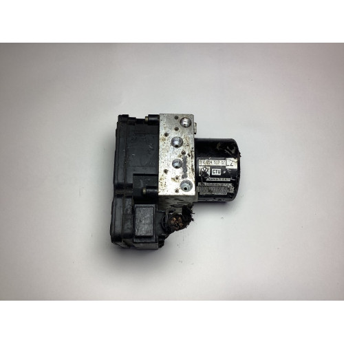 Volkswagen Seat Skoda Audi ABS Beyni 1K0907379BL 1K0614517DR 10.0961-0364.3 10.0619-3955.1