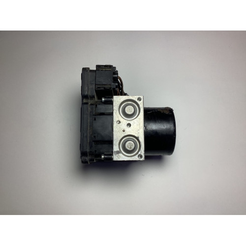 Peugeot Citroen Abs Beyni 10.0916-3913.3 10.0625-3659.1