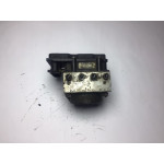 Renault Clio 3 ABS Beyni 0265800559 8200747140 0265232077 
