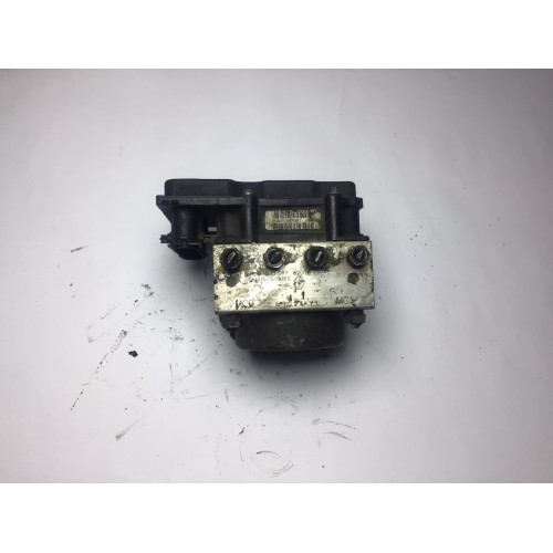Renault Clio 3 ABS Beyni 0265800559 8200747140 0265232077 