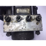 Renault Clio 3 ABS Beyni 0265800559 8200747140 0265232077 