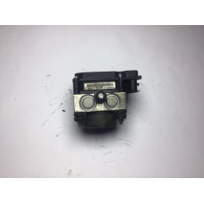 Renault Clio 3 ABS Beyni 0265800559 8200747140 0265232077 