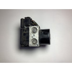 Volkswagen Seat Skoda Audi ABS Beyni 1K0907379BL 1K0614517DP 10.0961-0364.3 10.0619-3955.1 kırık var