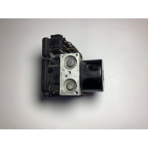 Volkswagen Seat Skoda Audi ABS Beyni 1K0907379BL 1K0614517DP 10.0961-0364.3 10.0619-3955.1 kırık var
