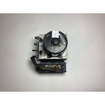 Volkswagen Seat Skoda Audi ABS Beyni 1K0907379BL 1K0614517DP 10.0961-0364.3 10.0619-3955.1 kırık var