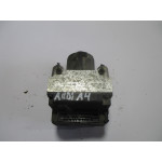 Audi A4 ABS Beyni 0265214082 8D0614111 572221702