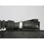 Audi A4 ABS Beyni 0265214002 8D0614111 572221702