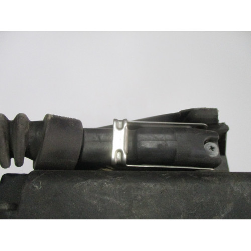 Audi A4 ABS Beyni 0265214002 8D0614111 572221702