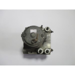 Audi A4 ABS Beyni 0265214002 8D0614111 572221702