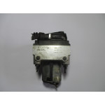 Audi A4 ABS Beyni 0265214002 8D0614111 572221702