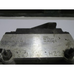 Audi A4 ABS Beyni 0265214002 8D0614111 572221702