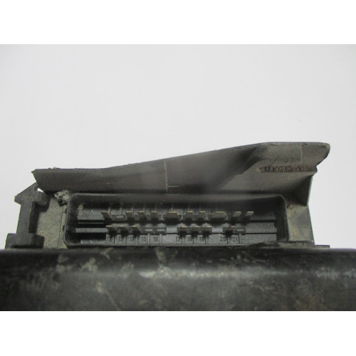 Audi A4 ABS Beyni 0265214002 8D0614111 572221702