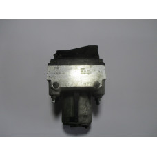 Audi A4 ABS Beyni 0265214002 8D0614111 572221702