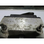 Audi A4 ABS Beyni 0265214002 8D0614111 572221702
