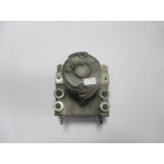 Audi A4 ABS Beyni 0265214002 8D0614111 572221702