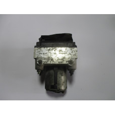 Audi A4 ABS Beyni 0265214002 8D0614111 572221702