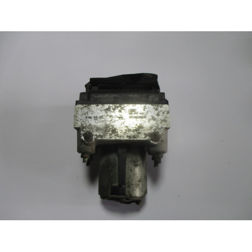 Audi A4 ABS Beyni 0265214002 8D0614111 572221702