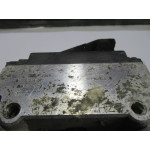 Audi A4 ABS Beyni 0265214002 8D0614111 572221702