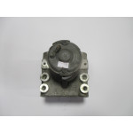Audi A4 ABS Beyni 0265214002 8D0614111 572221702