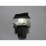Audi A4 ABS Beyni 0265214002 8D0614111 572221702