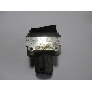 Audi A4 ABS Beyni 0265214002 8D0614111 572221702