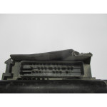 Audi A4 ABS Beyni 0265214002 8D0614111 572221702