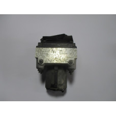 Audi A4 ABS Beyni 0265214002 8D0614111 572221702