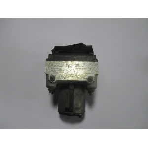 Audi A4 ABS Beyni 0265214002 8D0614111 572221702