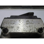 Audi A4 ABS Beyni 0265214002 8D0614111 572221702