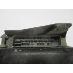 Audi A4 ABS Beyni 0265214002 8D0614111 572221702