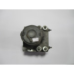 Audi A4 ABS Beyni 0265214002 8D0614111 572221702