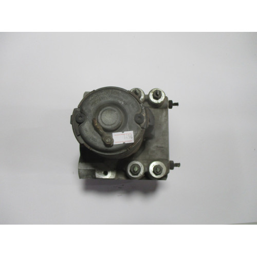 Audi A4 ABS Beyni 0265214002 8D0614111 572221702