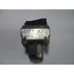 Audi A4 ABS Beyni 0265214002 8D0614111 572221702