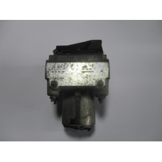 Audi A4 ABS Beyni 0265214002 8D0614111 572221702