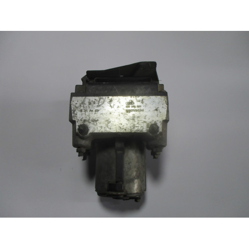 Audi A4 ABS Beyni 0265214002 8D0614111 572221702