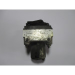 Audi A4 ABS Beyni 0265214002 8D0614111 572221702