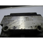 Audi A4 ABS Beyni 0265214002 8D0614111 572221702