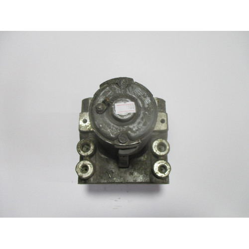 Audi A4 ABS Beyni 0265214002 8D0614111 572221702