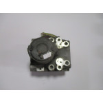 Audi A4 ABS Beyni 0265218011 4A0614111G