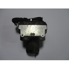 Audi A4 ABS Beyni 0265218011 4A0614111G