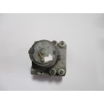 Audi A4 ABS Beyni 0265214002 8D0614111 572221702